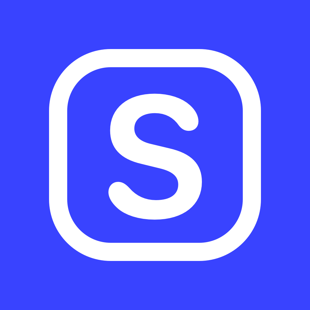 icon image